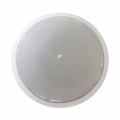 Встраиваемая трансформаторная акустика JBL CONTROL 40CS/T